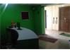 Commercial Office Space for Sale